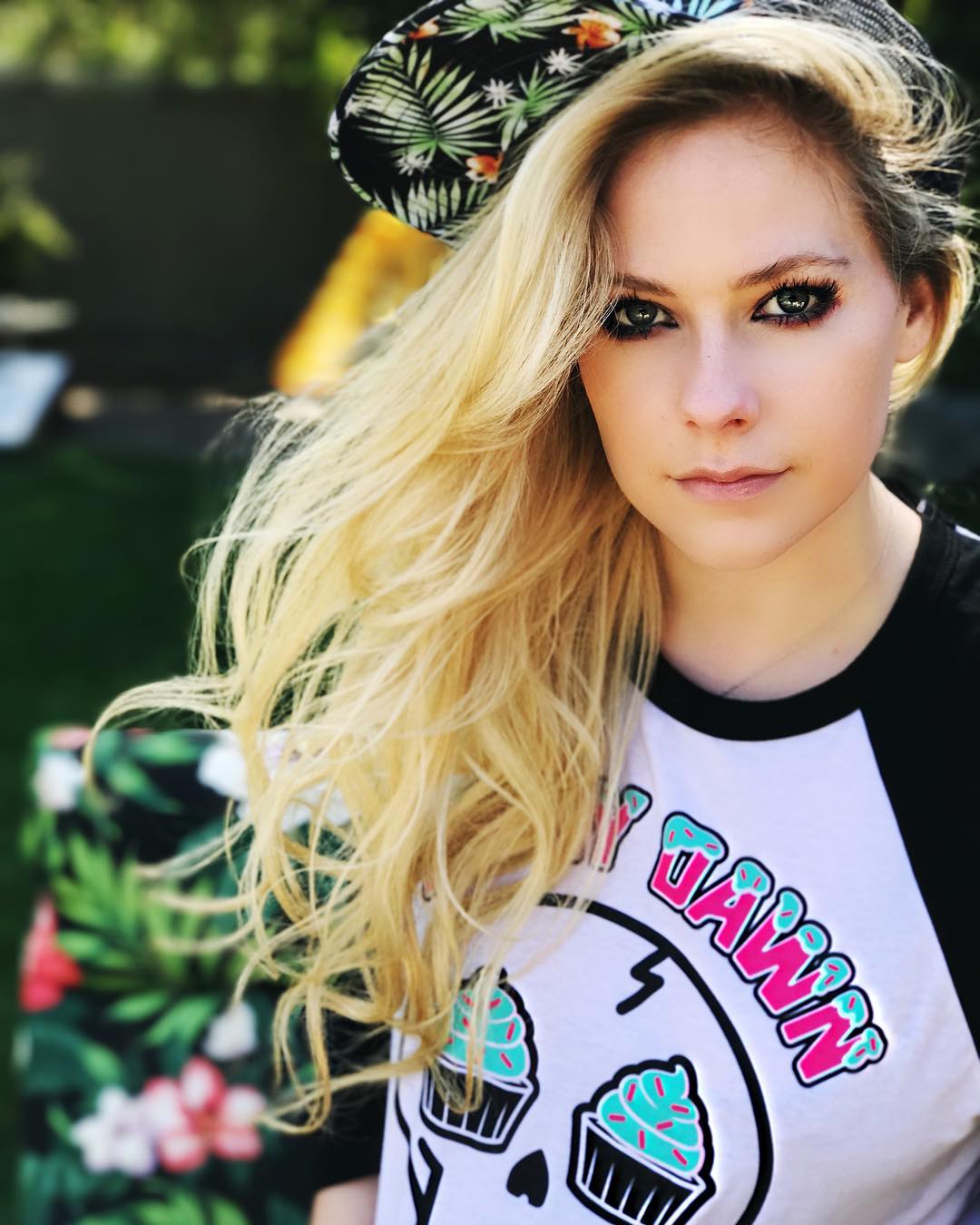 Instagram Avril nudes (29 photos), Topless, Paparazzi, Boobs, braless 2006 Instagram Avril naked (71 photo), Pussy, Cleavage, Feet, swimsuit 2006