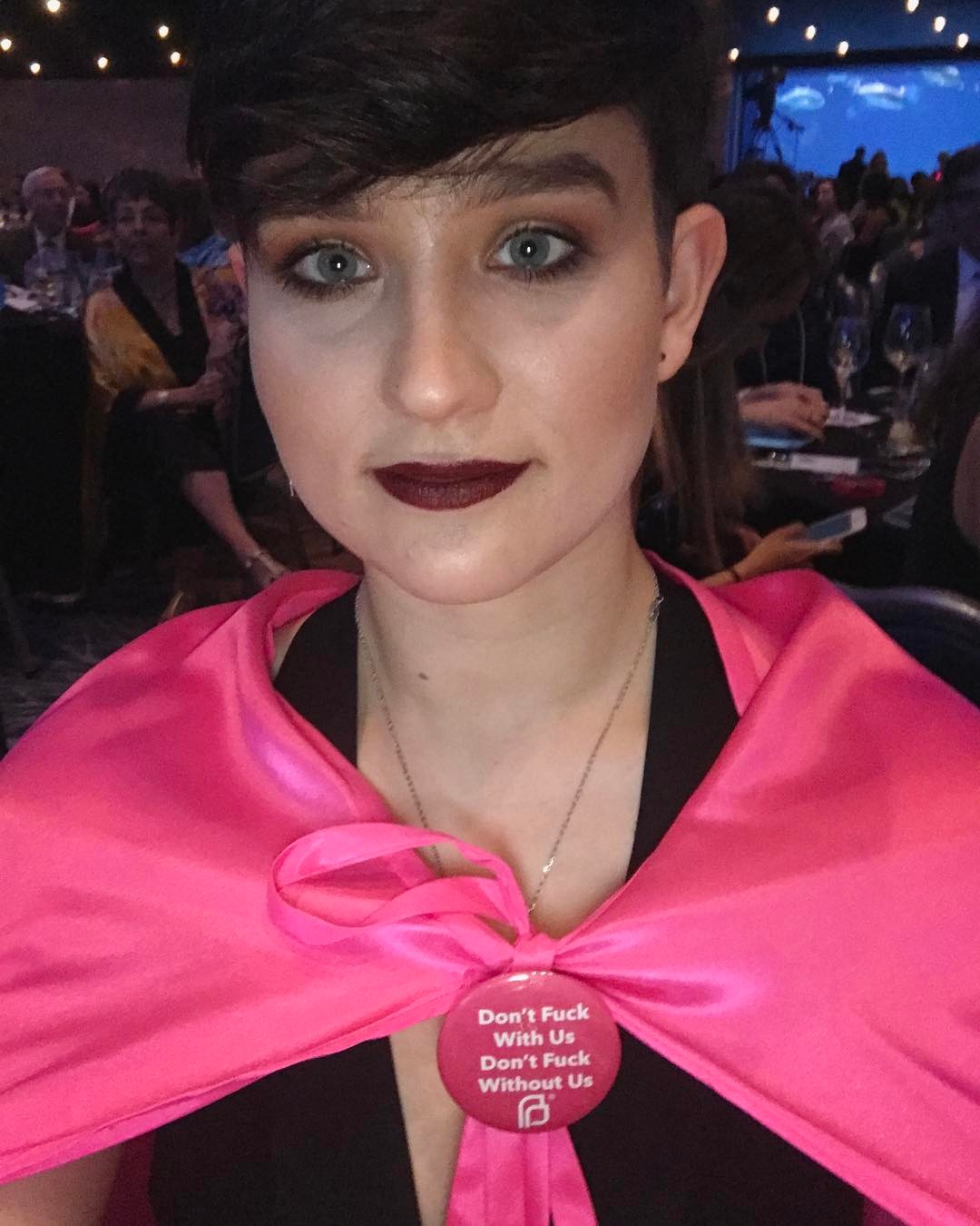 Instagram Bex Taylor-Klaus nude (25 foto and video), Ass, Sideboobs, Selfie, braless 2019 Instagram Bex Taylor-Klaus nude (83 photo), Topless, Is a cute, Selfie, in bikini 2015