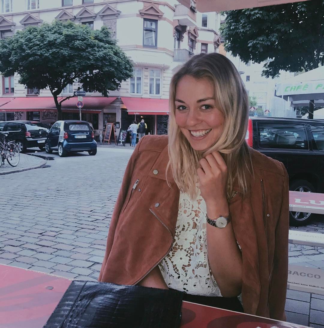 Instagram Svetlana Kuznetzova nudes (22 foto and video), Sexy, Leaked, Instagram, cameltoe 2019 Instagram Svetlana Kuznetzova nudes (83 photo), Pussy, Cleavage, Boobs, butt 2018