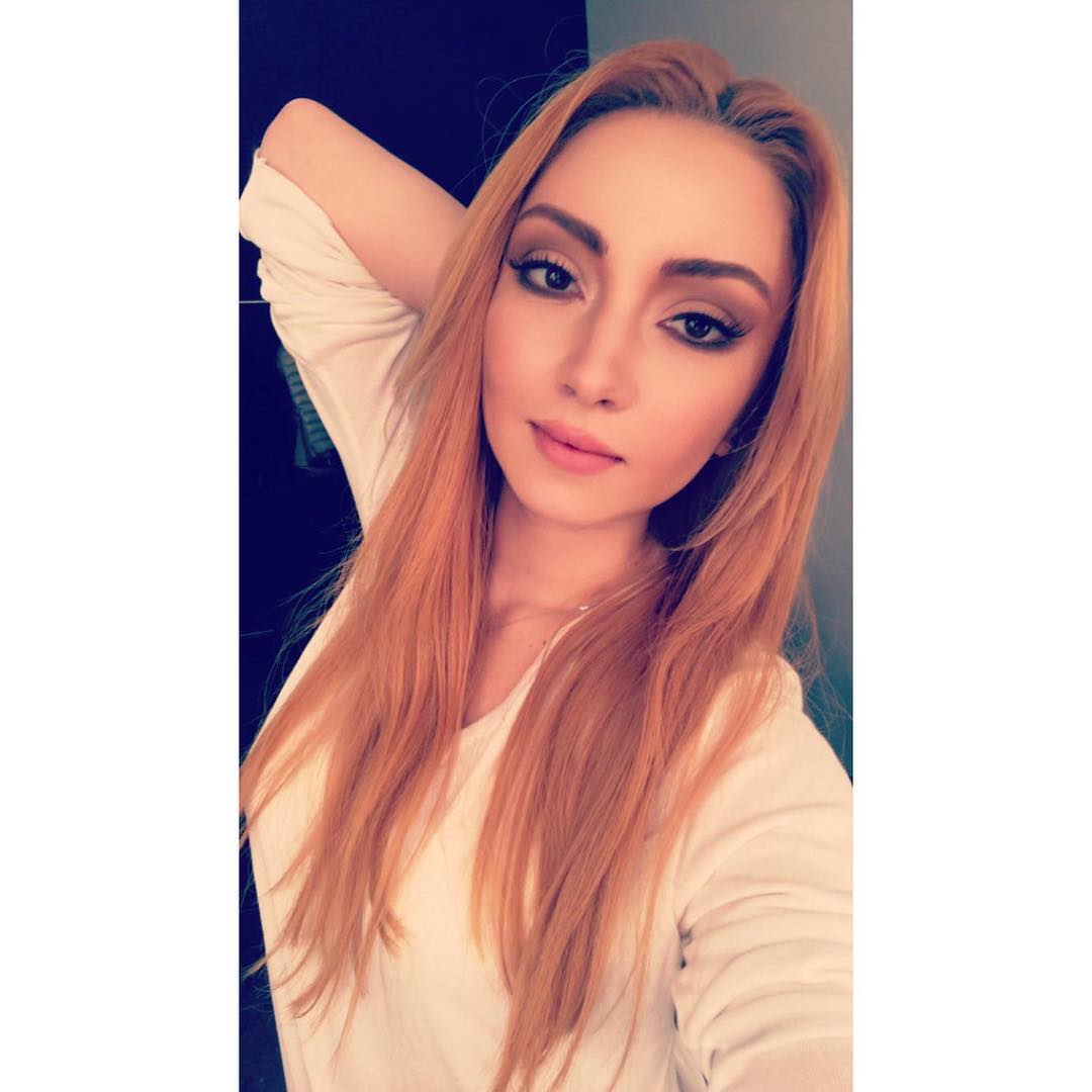 PORNO SITE JAPANSKT SPA STOCKHOLM Escort Girl Dans Les Landes