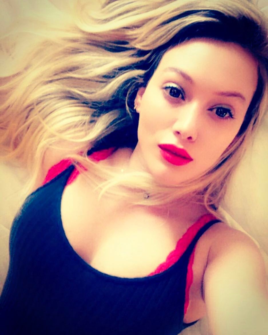 Michelle Mosley Nude Photos 36 Michelle Mosley Nude Photos 76