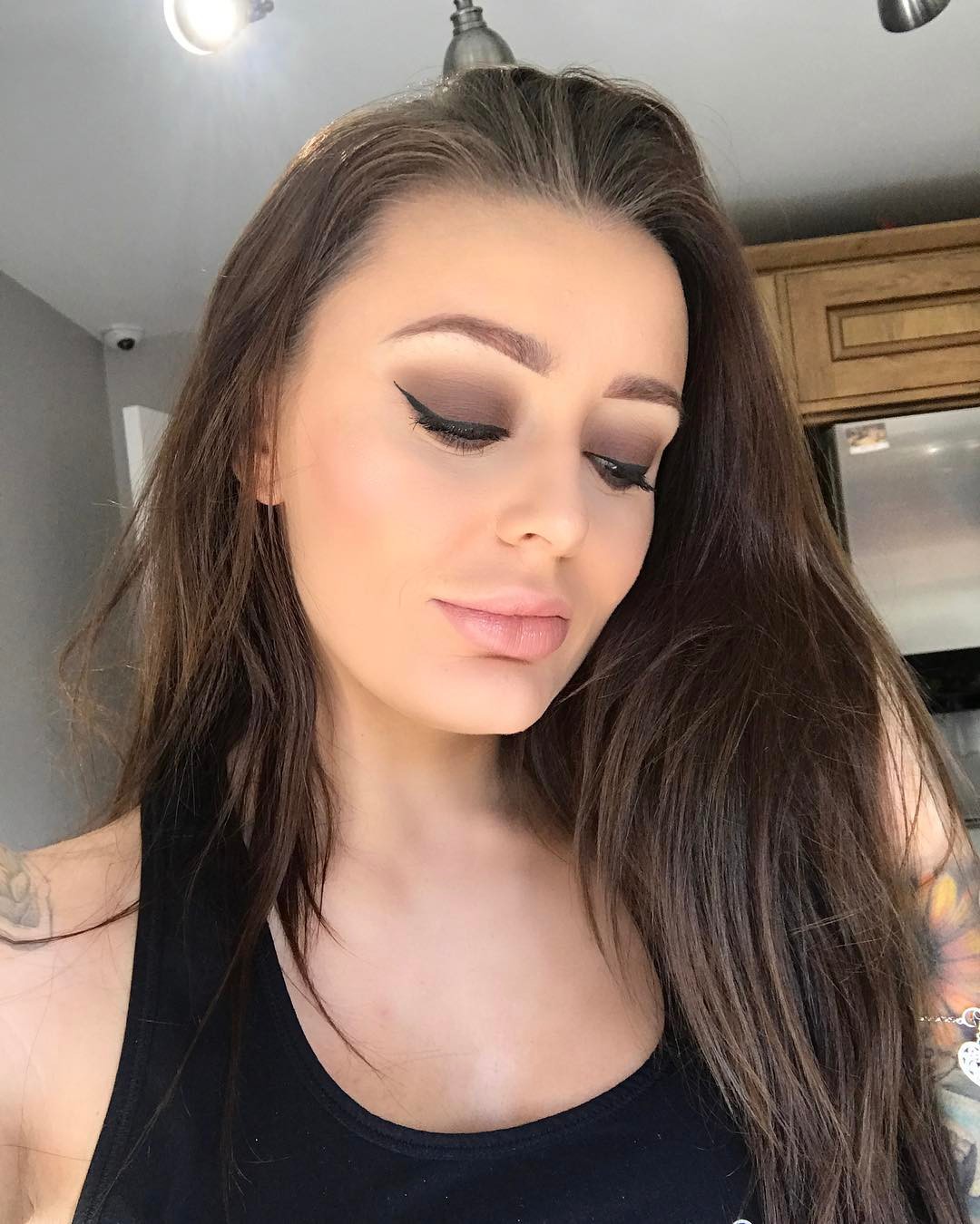 Pictures Chelsea Ferguson naked (89 foto and video), Pussy, Leaked, Feet, underwear 2019 Pictures Chelsea Ferguson nude (53 photos), Tits, Paparazzi, Selfie, in bikini 2020