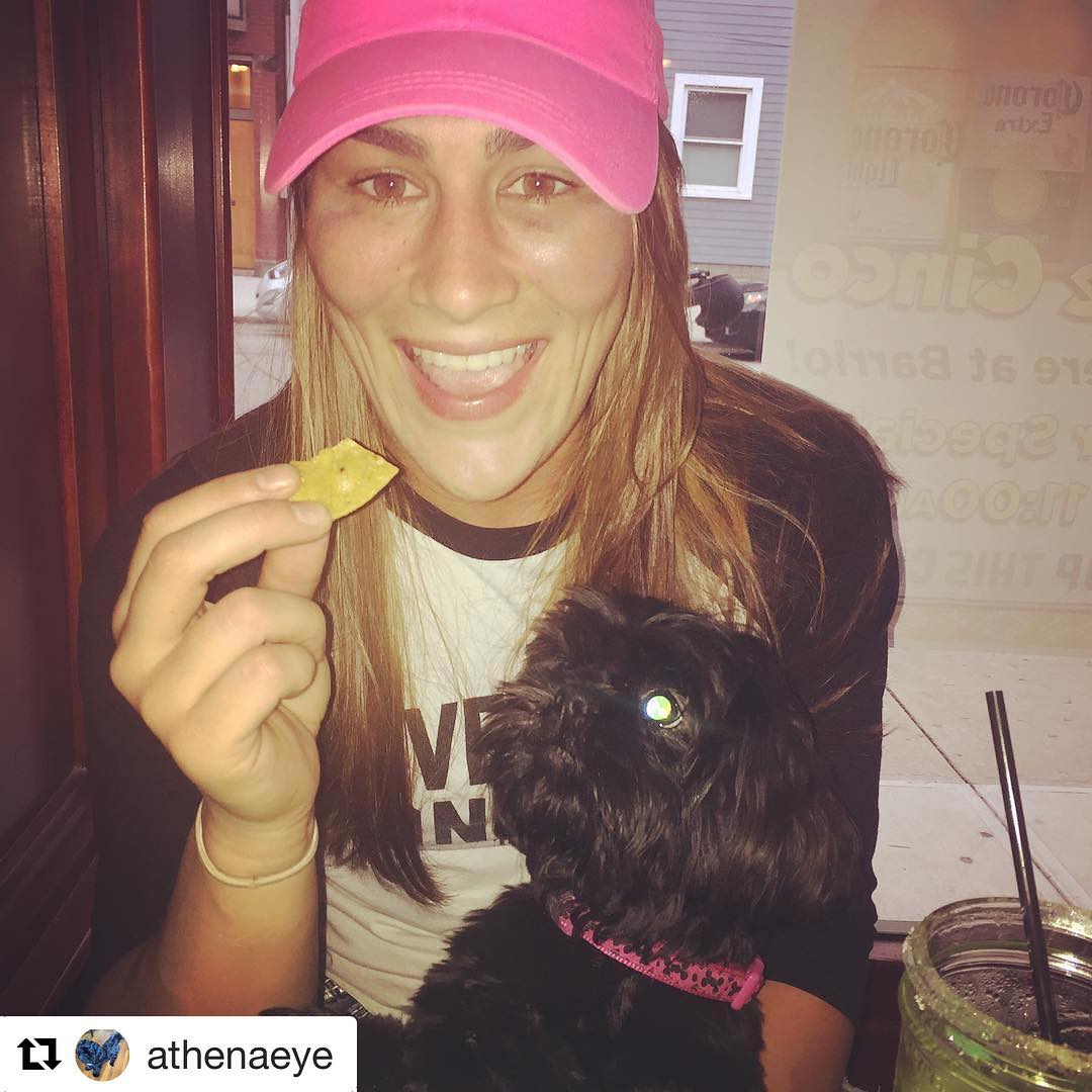 Instagram Jessica Eye nudes (82 photo), Sexy, Leaked, Instagram, legs 2020 Instagram Jessica Eye nudes (57 photo), Pussy, Fappening, Twitter, legs 2020