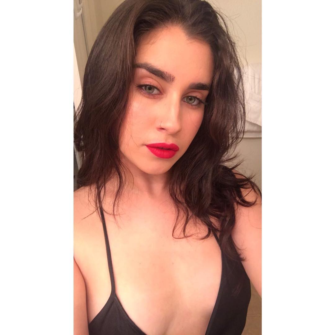 Cleavage Sarah Valentina Winkhaus nude (26 photos), Topless, Fappening, Instagram, butt 2019 Cleavage Sarah Valentina Winkhaus naked (86 foto and video), Tits, Cleavage, Selfie, braless 2019