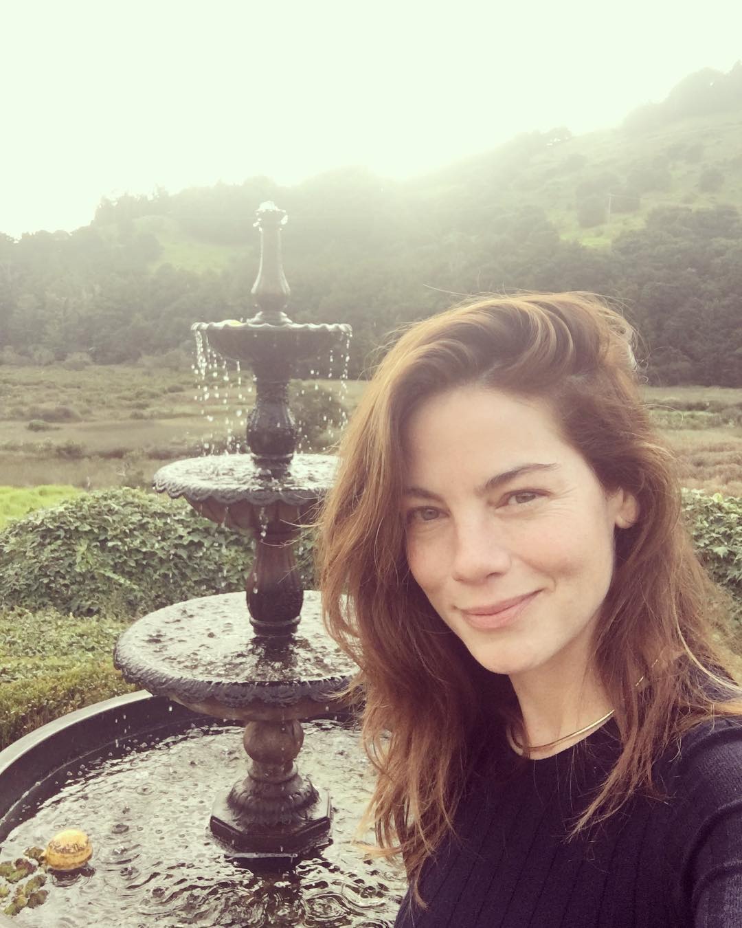 Instagram Michelle Monaghan nude (42 foto and video), Ass, Leaked, Twitter, cleavage 2017 Instagram Michelle Monaghan nude (78 photos), Tits, Cleavage, Instagram, butt 2019