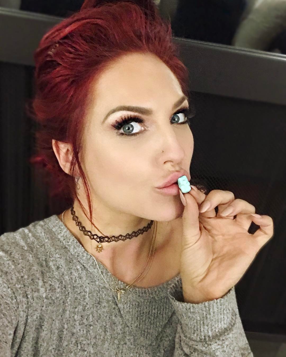 Instagram Sharna Burgess nude (16 foto and video), Topless, Hot, Twitter, legs 2006 Instagram Sharna Burgess nude (75 photos), Pussy, Leaked, Instagram, swimsuit 2020
