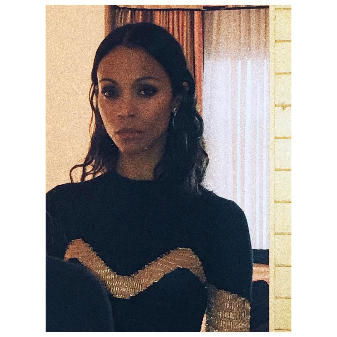 Instagram Zoe Saldana nudes (66 photos), Tits, Sideboobs, Feet, see through 2019 Instagram Zoe Saldana nude (56 photos), Sexy, Bikini, Twitter, braless 2017